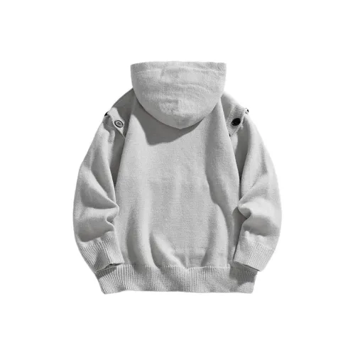 MDGR Мужской Трикотаж