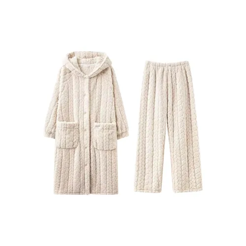 Tiansui Изображение Цвет Женский Пижамный Комплект