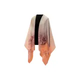 Премиум Ручная Сшитая