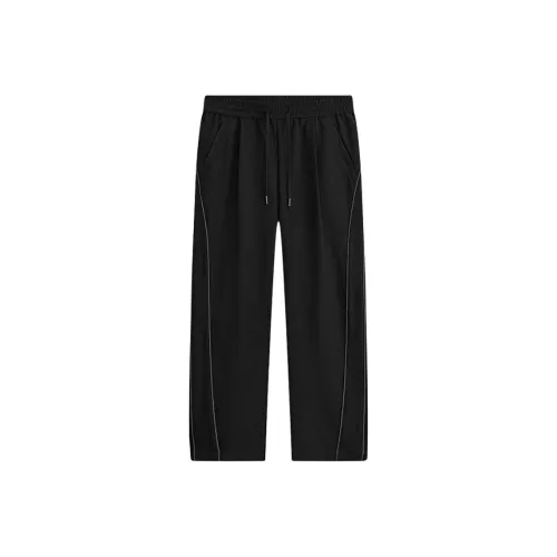 MODE COMMUTER Повседневные брюки Мужские