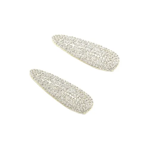 Like A Dream Сплав Заколки для волос Женские