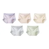 Фиолетовый + Розовый + Кожа + Серо-голубой + Зеленый