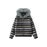 Темно-серый