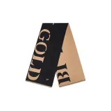 Премиум Черный Золото