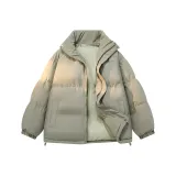 Серый Зеленый