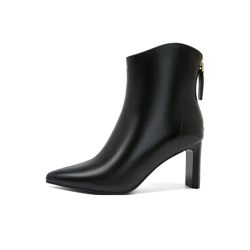 COMELY Женские ботильоны