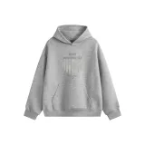 Фотиния Gray Enhanced