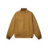 Закат Желтый