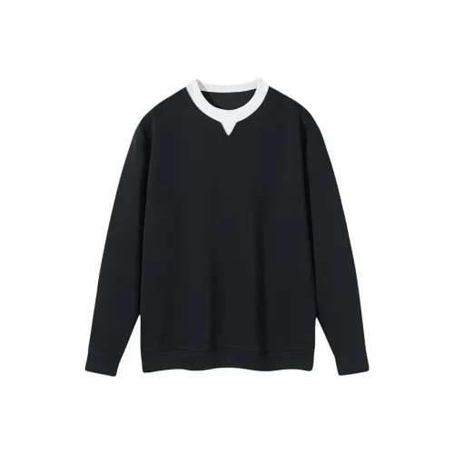 Hodo Sports Унисекс Свитшоты