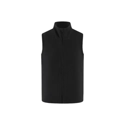 TAGX Мужские жилеты