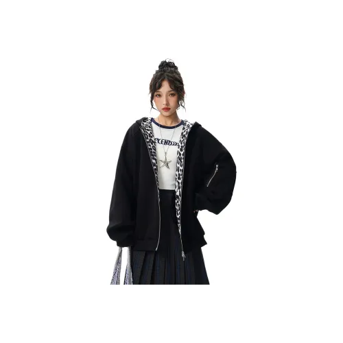 PISYPOX Унисекс Свитшоты