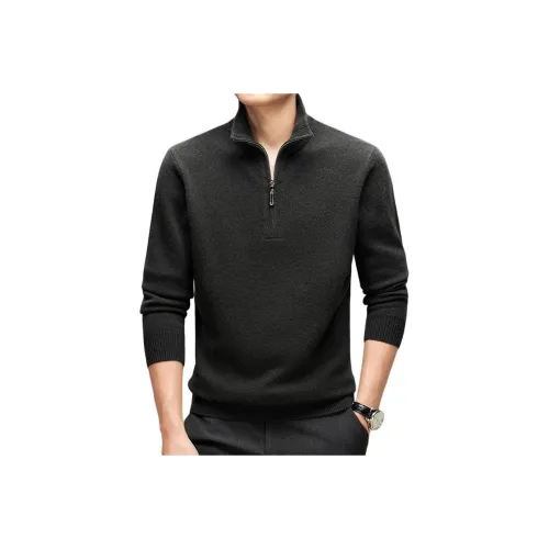 Candito Мужские Свитера