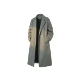 Серый (утепленный)