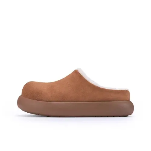 Betu Birkenstock Стиль Обувь Женские