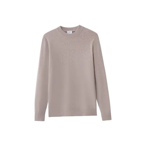 GOLDLION Мужские Свитера