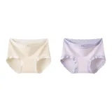 Кожа + Фиолетовый