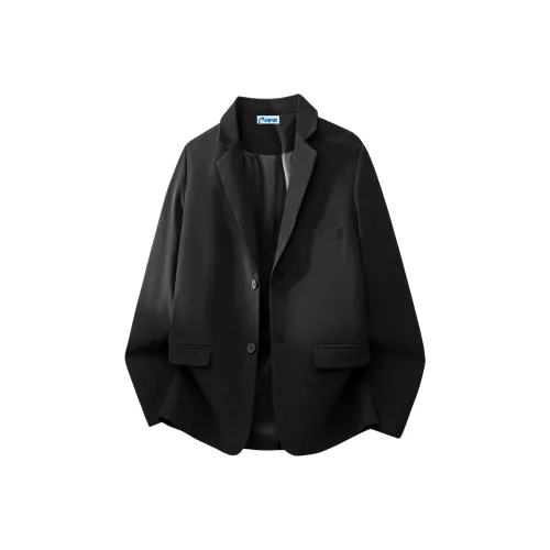 CENPIN Унисекс Деловые костюмы