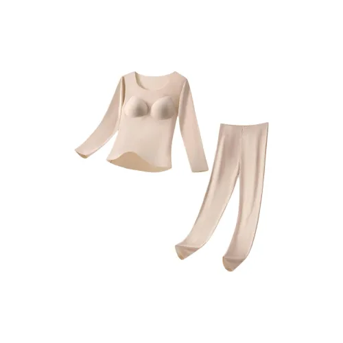 MADALLO Женские термокуртки