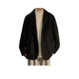 Чёрный [Ветрозащитный, Износостойкий, Качество, Улучшенный]