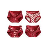 Сердце Цветок+Шампанское+Подсолнух+Тюльпан