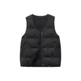 Обсидиановый черный