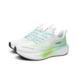 Белый Moon Grass