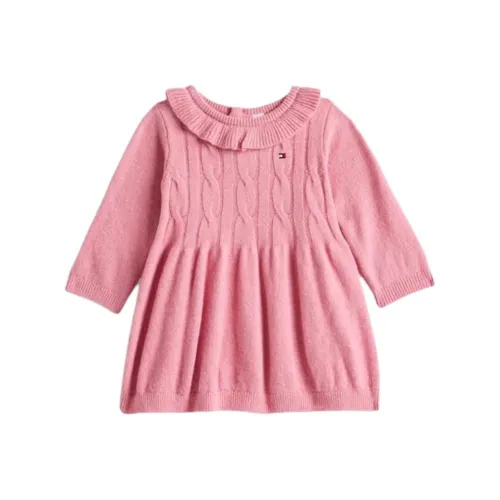 Tommy Hilfiger Платье для малышей