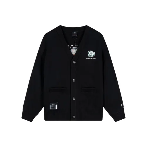 Подкладка x Jay Flow Sports Life Collection Свитер Мужской