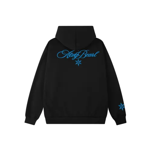 BOS BEAR Унисекс Свитшоты