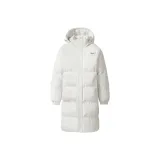 Хаки [Съемный металл, логотип бренда]