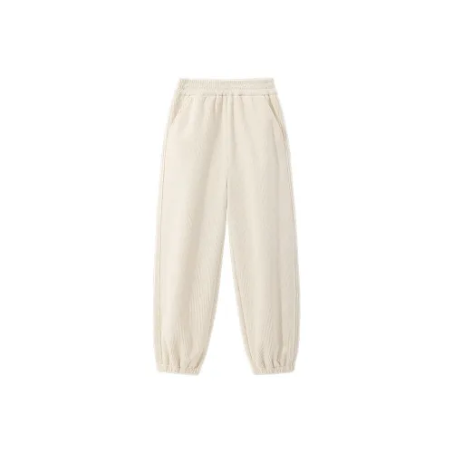 SNOOPY Kids Спортивные штаны