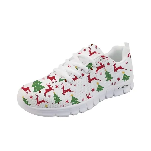 VENICEW Низкий Топ Kids Lifestyle Shoes Подростки