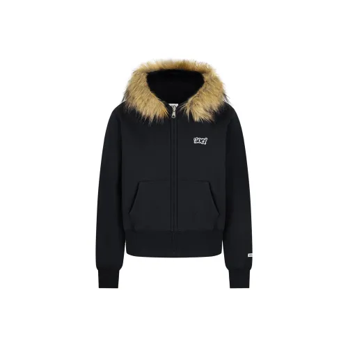 WAYHWEI Унисекс Свитшоты