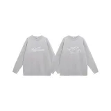 Серый Мужской + Серый Женский