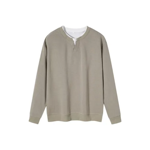 Hodo Sports Унисекс Трикотаж