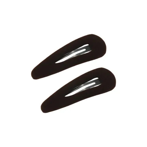 Like A Dream Велюр Заколки для волос Женские