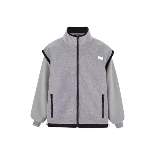 ZHIO Синий Школьный возраст Топы