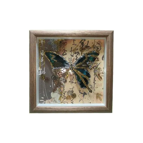 XIWANTONG DIY Игрушки