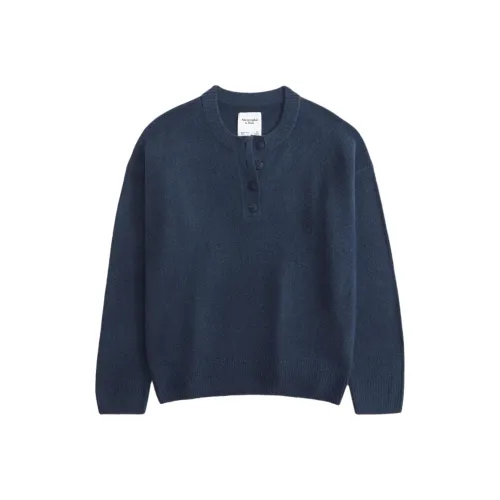 Abercrombie＆Fitch Свитер Женские