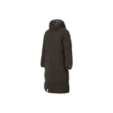 Темно-коричневый