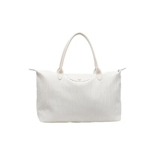 MOWAP Сумка через плечо Женская Многоцветная