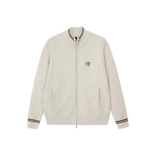 PCLP Унисекс Свитера