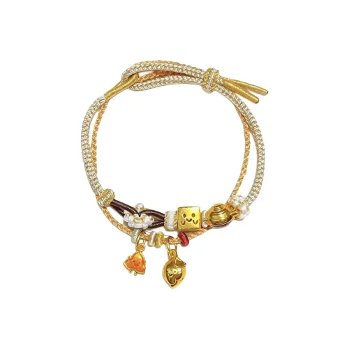 KZD Браслеты Женские