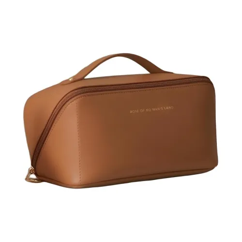 YUANDAOQIN Подушка Косметички Пылезащитный Водонепроницаемый Мультислойный