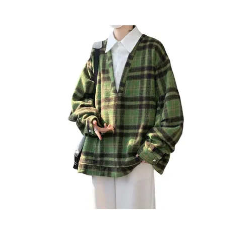 DINGFENGBAOLUO Свитшот Унисекс