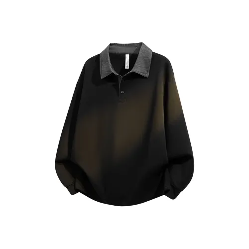 TFU Унисекс Свитшоты