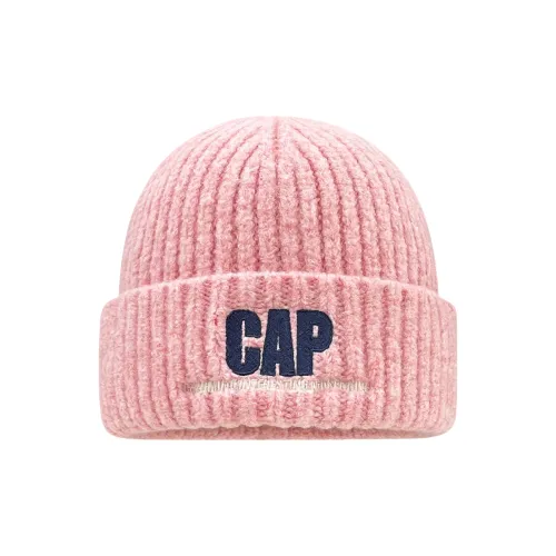 CMFY Полиэстер Шапки-бини Унисекс