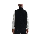 Чёрный/Чёрный/Белый Верх