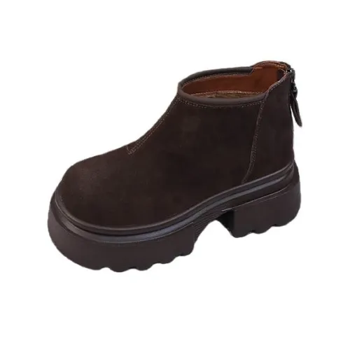 Puppytown Ботильоны Женские