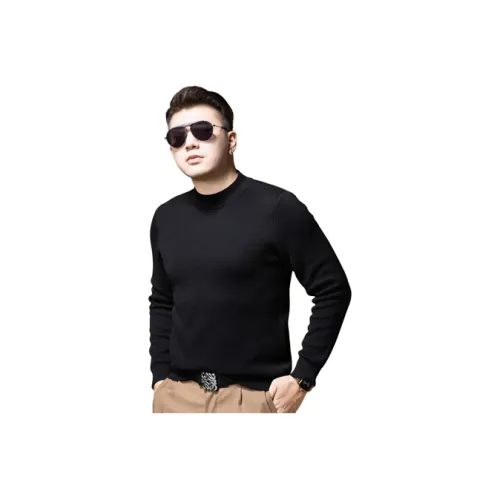 MH Мужской Трикотаж